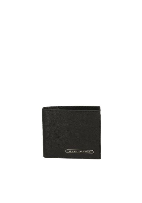  ARMANI EXCHANGE | XM000168AF12702-UC001